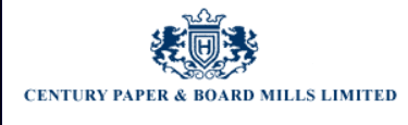 partners image