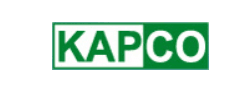 partners image
