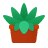 menu icon