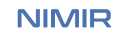 partners image